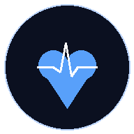 CTRCD icon